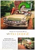 Dodge 1959 3.jpg